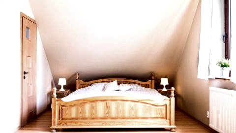 Aloha guest house Sopot