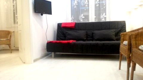 Super APARTAMENT | każdy pokój z balkonem i łazienką | 300 metrów od plaży