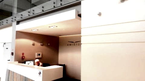 Apartament w Gdańsku blisko morza