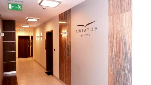 Apartament w Gdańsku blisko morza