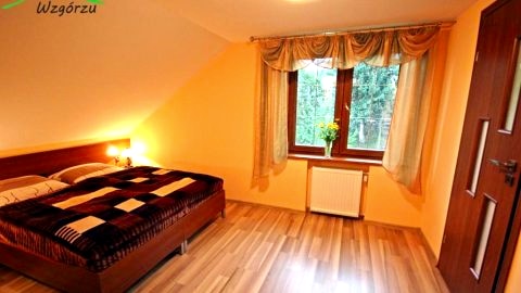 apartament 4-osobowy