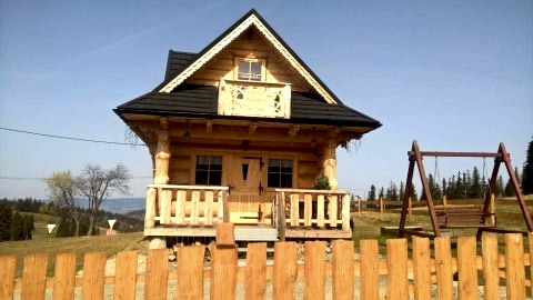 pokój 2 osobowy