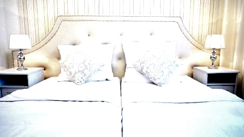 Apartament Złote Tarasy III