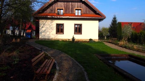 ogród