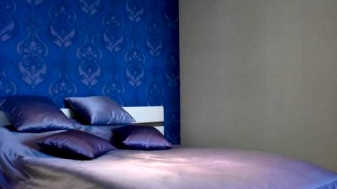 Luksusowy Apartament  Polanki Sun & Sand