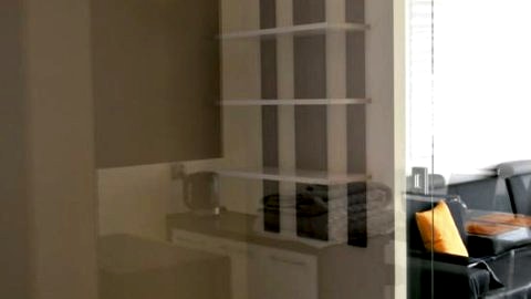Luksusowy Apartament  Polanki Sun & Sand