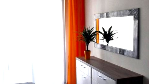 Luksusowy Apartament  Polanki Sun & Sand