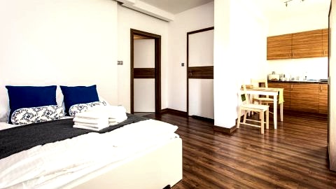 Studio 1