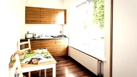 Studio 1