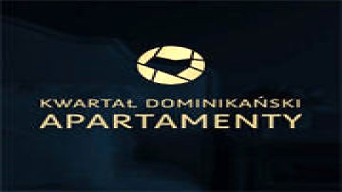 Kwartał Dominikański