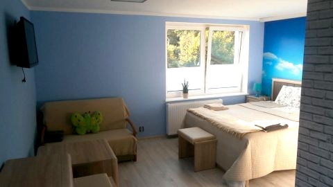 Salon Ap.Morski