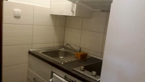 APARTAMENT W CENTRUM MRĄGOWA