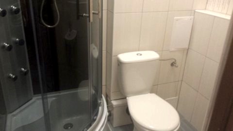 APARTAMENT W CENTRUM MRĄGOWA