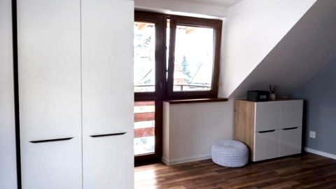 Apartament JosepHome - Centrum