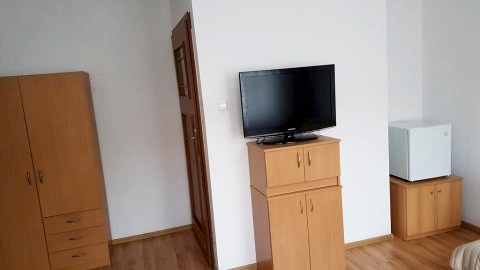 Pensjonat Pod Lipą