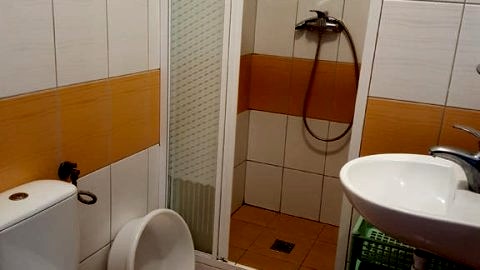 Pensjonat Pod Lipą