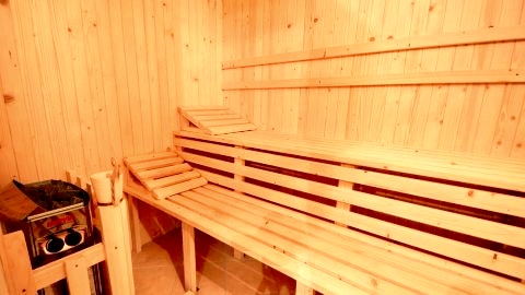 Willa u Tomali  | prywatny parking, idealne miejsce dla osób lubiących narty