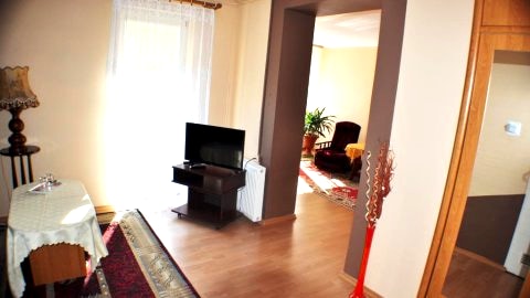 Apartament