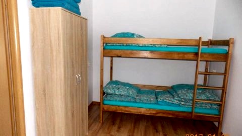 Pokój