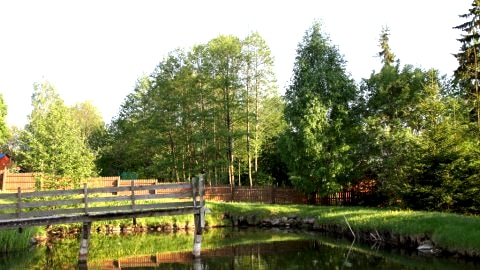 Laudańszczyzna 23