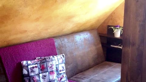 S&M APARTAMENTY