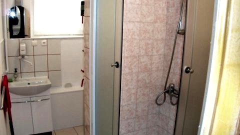 Apartament 4-6 osobowy