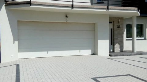 Pokoje gościnne Władysławowo Cetniewo