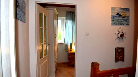 apartament komfort