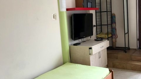 POKOJE GOŚCINNE KASIA