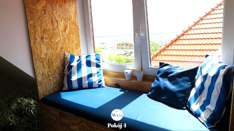 Pokój P4