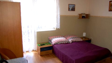 krótka