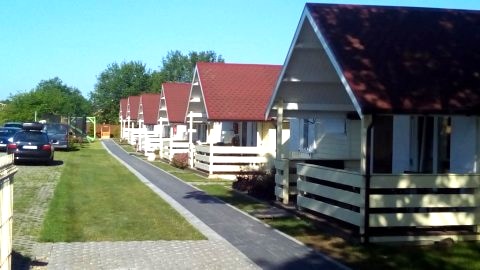 Adadomki