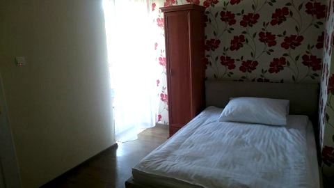 Pokój nr n1