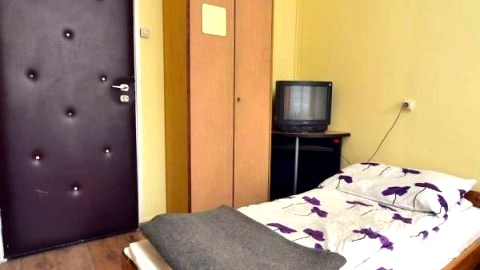 Hostel Telto | Kwatery, pokoje z możliwością wyżywienia