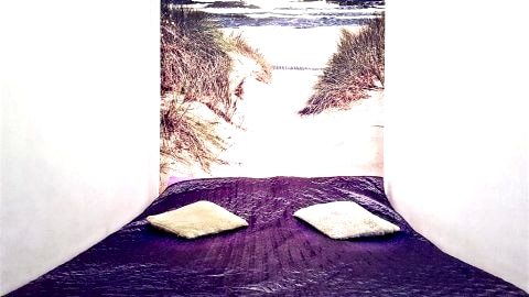 Apartament Bulaj
