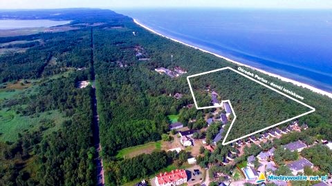 OŚRODEK PORTUS