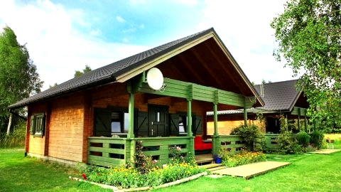 DOMEK 1