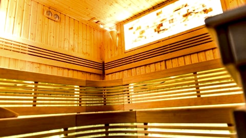 Dom VIP własne SPA nad jeziorem Kaszuby
