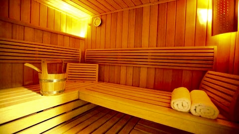 Aqua Holiday Apartments Plaża#Basenl#Sauna#Jacuzzi no limit 