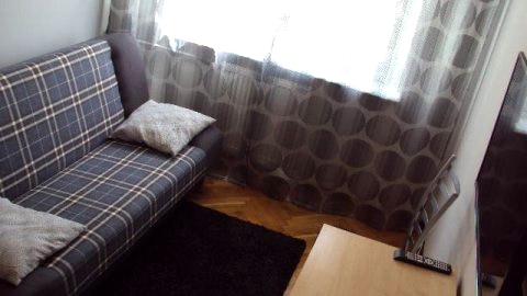 Podlasiak