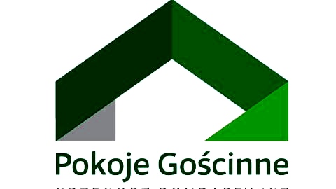 Pokoje Gościnne Grzegorz Bondarewicz