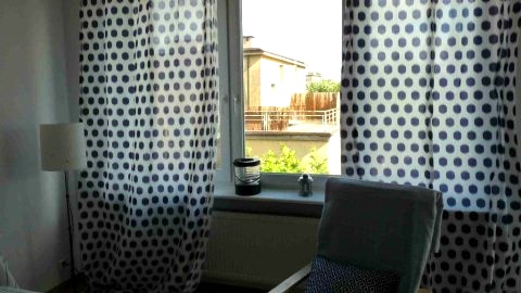 Wakacyjny apartament blisko plaży