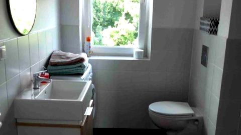 Wakacyjny apartament blisko plaży