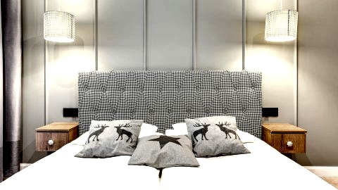 Apartamenty Apartinfo.net -CENTRUM,BASEN