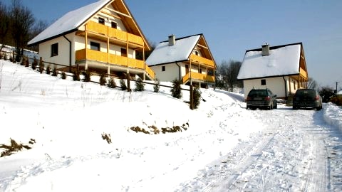 Domek