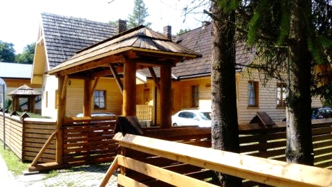 BREJÓWKA