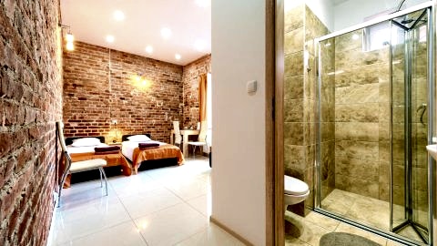apartament5