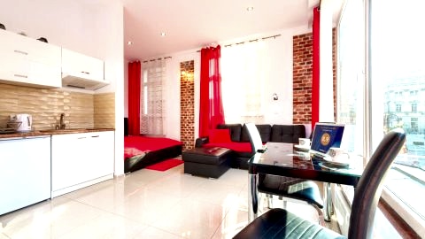 apartament4