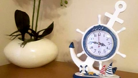 Apartament VIP
