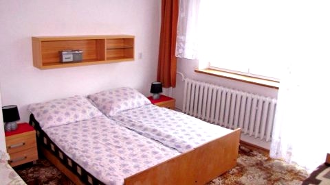 Pokój 2 osobowy